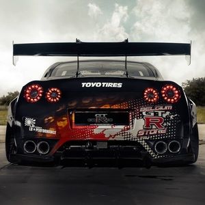 Meet your Posher, Shawna